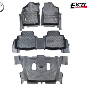 SJ-VLZ-1560-scaled-1.png TOYOTA VELOZ 2022-2024 DEEP DISH MATTING 5D EXCELLENT