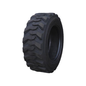 KINTO TYRE SKS-1 10-16.5