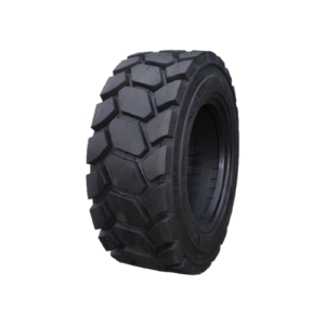 KINTO TYRE SKS-3 12-16.5