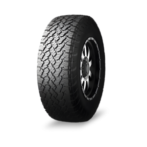 SM-5-275-70R16-scaled-1.png KINTO TYRES SM-5 275 70R16