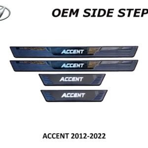 SPLACC19JD.jpg ACCENT 2012 - 2022 SIDE STEPSILL WITH LOGO NO LED