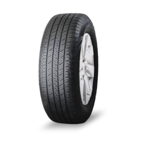 ST-51-245-70R16-scaled-1.png KINTO TYRES ST-51 245 70R16