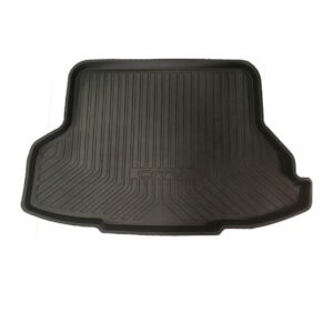 TMCT15ED-scaled-1.jpg HONDA CITY 2015 TRUNK TRAY