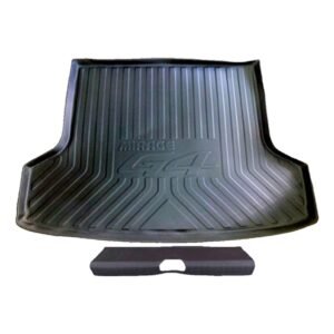 TMMIRG4EXTJD-scaled-1.jpg MITSUBISHI MIRAGE G4 2016-2019 TRUNK TRAY WITH EXTENSION