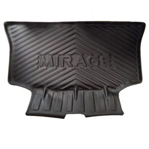 TMMIRHBEXTJD-scaled-1.jpg MITSUBISHI MIRAGE HATCHBACK 2016-2019 TRUNK TRAY WITH EXTENSION