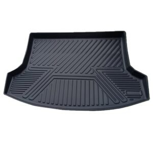 TMTERRI23SJ-scaled-1.jpg FORD TERRITORY 2023 TRUNK TRAY