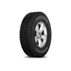 TRAVIA-A-T-LT225-75R16-115-112R-scaled-1.png DURATURN TIRES TRAVIA-A T LT225 75R16 115 112R