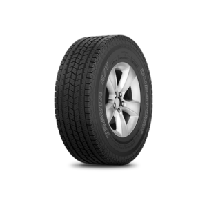 TRAVIA-H-T-245-65R17-107T-scaled-1.png DURATURN TIRES TRAVIA-H T 245 65R17 107T