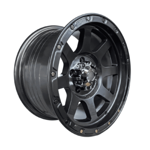 MAGS - VL06G S15 GM 5H