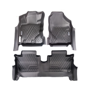 VOS-13605D-2-scaled-1.png TOYOTA VIOS 2014-2018 DEEP DISH MATTING 5D EXCELLENT