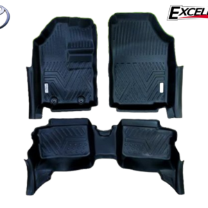 WGO-17605D-scaled-1.png TOYOTA WIGO 2017-2024 DEEP DISH MATTING 4D EXCELLENT