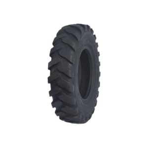 KINTO TYRE XF007A 9.00-20