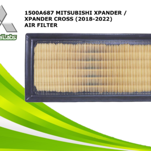 XPANDER_XPANDER-CROSS-18-22-scaled-1.png AIR FILTER (1500A687)