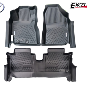 YRSS-17605D-scaled-1.png TOYOTA VIOS 2019-2024 DEEP DISH MATTING 5D EXCELLENT