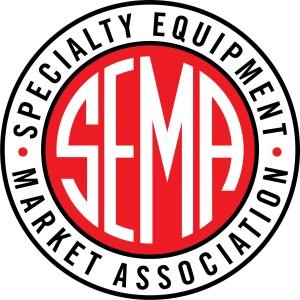 WhatsApp Image 2025-11-18 at 08.10.43_643923aa