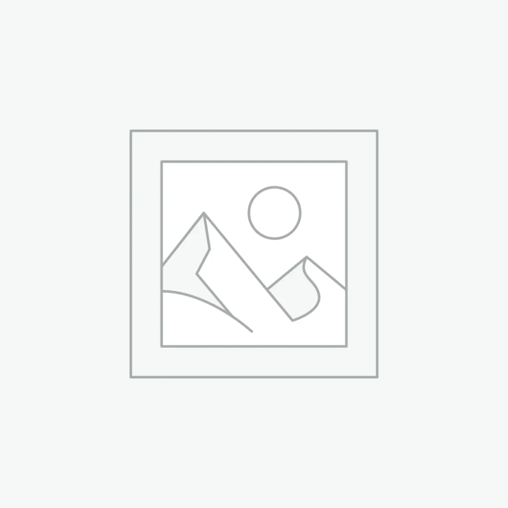 ISUZU MU-X 2012-UP TRUNK TRAY