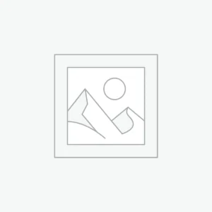 FORD EVEREST 2023 TRUNK TRAY